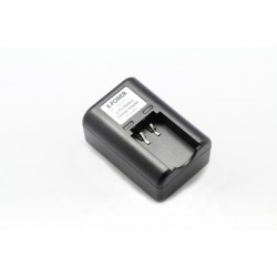 LI-PO BATTERY ADAPTER