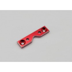 ALU.PROTECTION BODY MOUNT FOR MR03/AWD/MR04