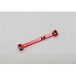 ALU.7075 ULTRA HARD TIE ROD N-0