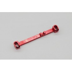 ALU.7075 ULTRA HARD TIE ROD N-1