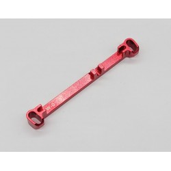 ALU.7075 ULTRA HARD TIE ROD W-0