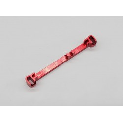 ALU.7075 ULTRA HARD TIE ROD W-1