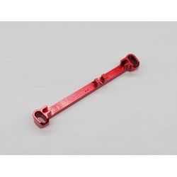 ALU.7075 ULTRA HARD TIE ROD W-2