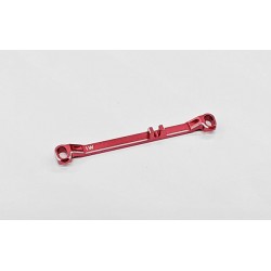 ALU.7075 ULTRA HARD TIE ROD W-1 FOR MR04