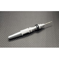 SCRERWDRIVER FOR DNANO REAR HUB