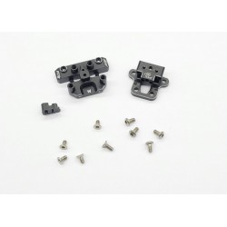 GLR-GT Front Arm Holder (Wide)