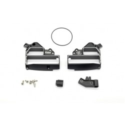 GL-Rider Alu.Chassis