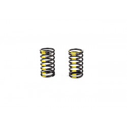 GLA Precision Spring - Medium (R)