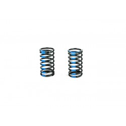GLA Precision Spring - Medium Hard (R)