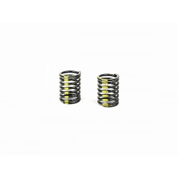 GLA Precision Spring - Medium (F)