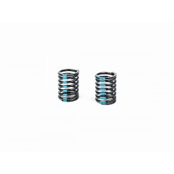 GLA Precision Spring - Medium Hard (F)