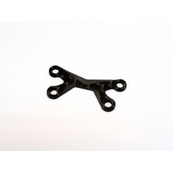 GLA Carbon X Plate (F)