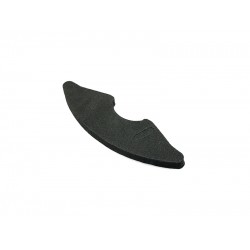 Foam Bumper (for GLA-035)