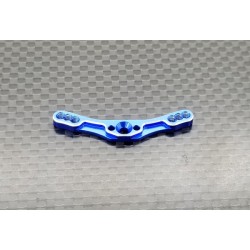 GLA 7075 Front shock tower [GLA V2]