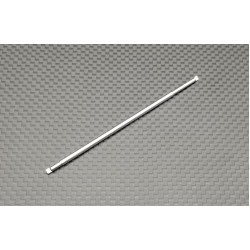 Hard Steel Central Shaft (GLA98mm)