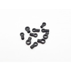 GLA Ball Joints Sockets set