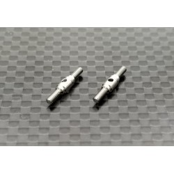 GLA turnbuckle set for GLA-V2-90/94MM