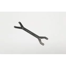 GLA Spare Parts