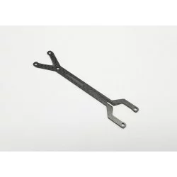 GLA Spare Parts
