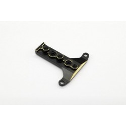 GLF-1 Brass Front Spoiler Holder