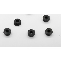 GLF-1 LOCK NUT