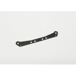 GLF-1 MOTOR MOUNT PLATE