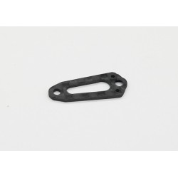 GLF-1 CARBON CROSS BRACE