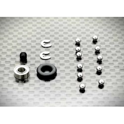 GLR Ball Diff Maintenace Kit