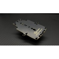 GLR-Brass chassis