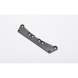 GLR LM102 Motor Mount Plate
