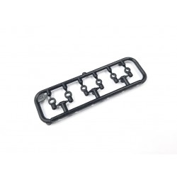 GLR Ball Joints Sockets set