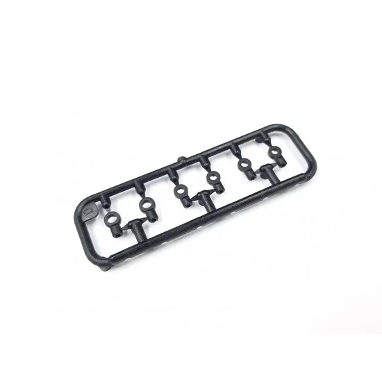 GLR Ball Joints Sockets set