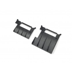 GLR Diffuser Set