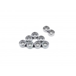 GLR Ball Bearing kit