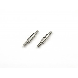 GLR Steering Turnbuckles