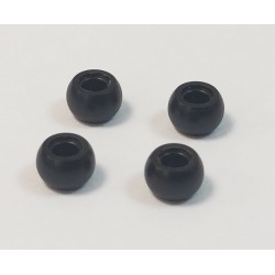 GLR Delrin Ball Joints x 4