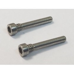 GLR Front Upper Arm Pins