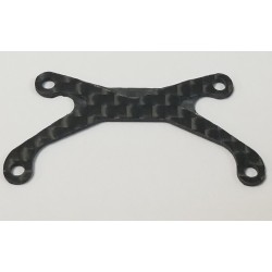 GLR Carbon Cross Brace