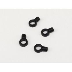 GLR Ball Joints Sockets set