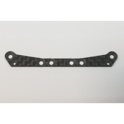 GLR Motor Mount Plate