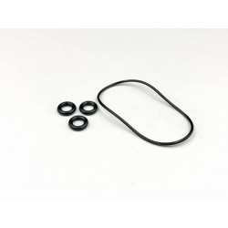 GLA O-Ring Set*