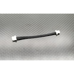 ESC to receiver cable [For Model  GL-SD-ESC-010T]