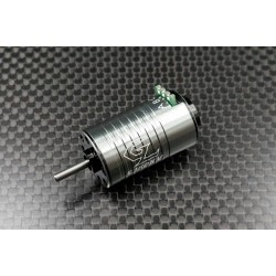GL HT Brushless Motor (5250KV)