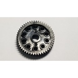 64P Longlife Spur Gear 51T*