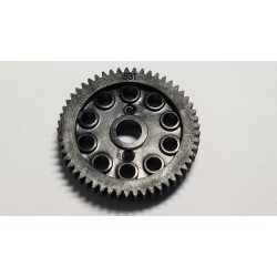 64P Longlife Spur Gear 53T*