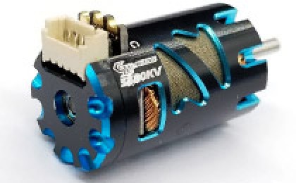 GL Racing, Mini RC Cars